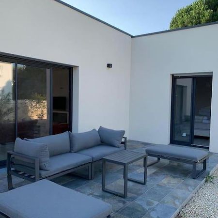 Villa Chic 3 Chambres ,2 Sdb Chatellerault Exterior photo