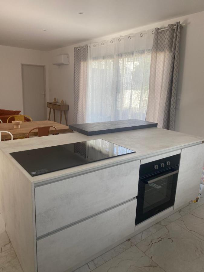 Villa Chic 3 Chambres ,2 Sdb Chatellerault Exterior photo